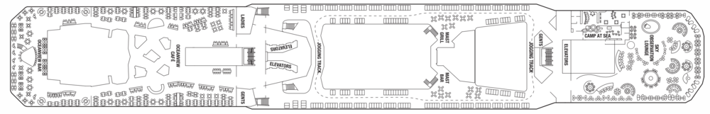 Celebrity Solstice - Deck 14.png